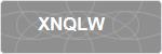 XNQLW