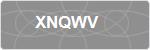 XNQWV
