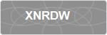 XNRDW