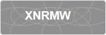 XNRMW