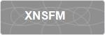 XNSFM
