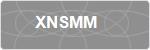 XNSMM