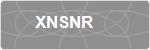 XNSNR