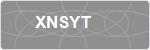 XNSYT