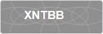 XNTBB