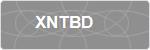XNTBD
