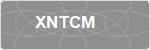 XNTCM