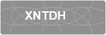 XNTDH