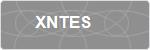 XNTES