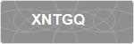 XNTGQ