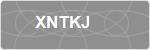 XNTKJ