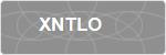 XNTLO
