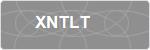 XNTLT
