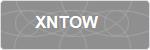 XNTOW