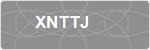 XNTTJ