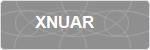 XNUAR