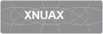 XNUAX