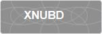 XNUBD