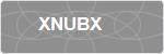 XNUBX