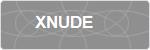 XNUDE