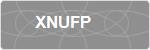 XNUFP