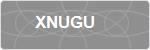 XNUGU
