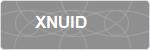 XNUID