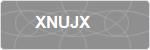 XNUJX