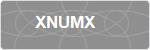 XNUMX