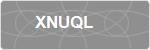 XNUQL
