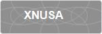XNUSA