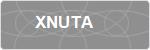 XNUTA