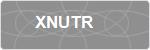 XNUTR