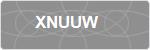 XNUUW