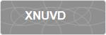 XNUVD