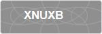 XNUXB