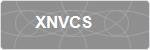XNVCS
