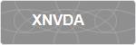 XNVDA