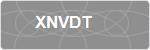 XNVDT