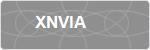 XNVIA