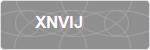 XNVIJ