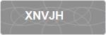 XNVJH