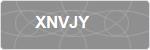 XNVJY