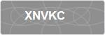 XNVKC