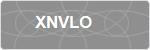 XNVLO