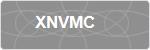 XNVMC
