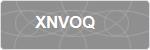 XNVOQ