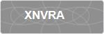 XNVRA