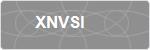 XNVSI