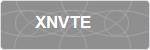 XNVTE
